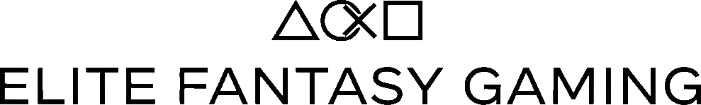 Elite Fantasy Gaming